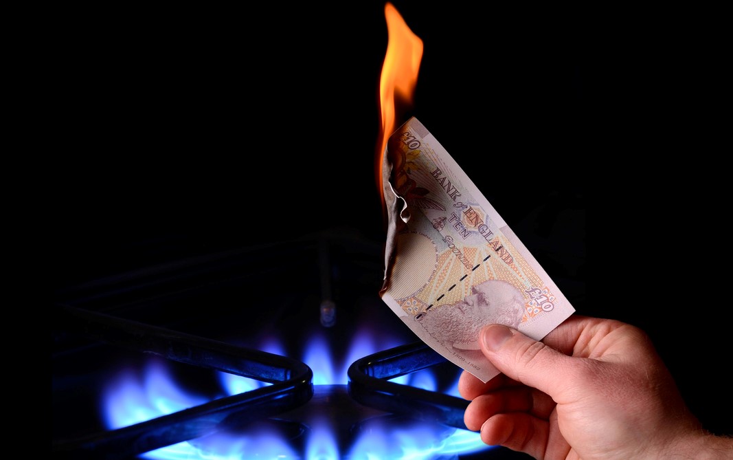 SD-WAN – WHEN VENDOR LOYALTY COSTS YOU MONEY