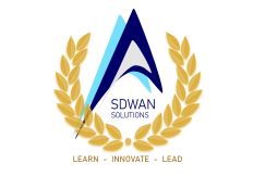 SDWAN- und SASE-Lösungen