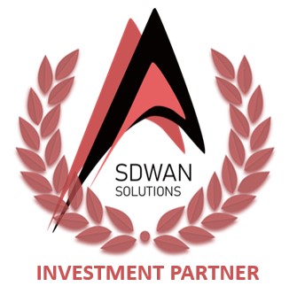 SDWAN Solutions SaSe-oplossingen