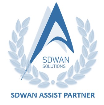 SDWAN SOLUTIONS SaSe-Lösungen