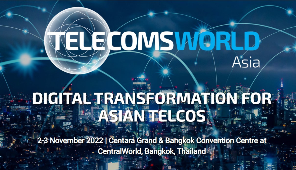 SDWAN Solutions SaSe solutions