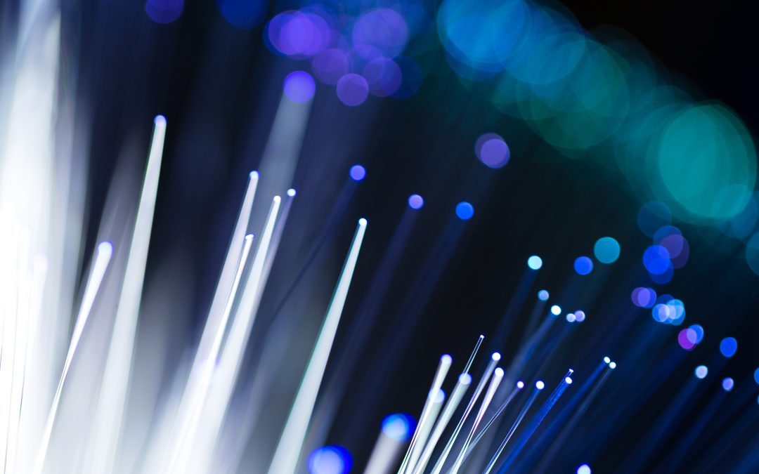 THOSE WHO SAY SD-WAN IS DEAD DON’T REALLY UNDERSTAND SD-WAN