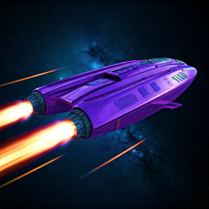 Atomius Rocket_apr25