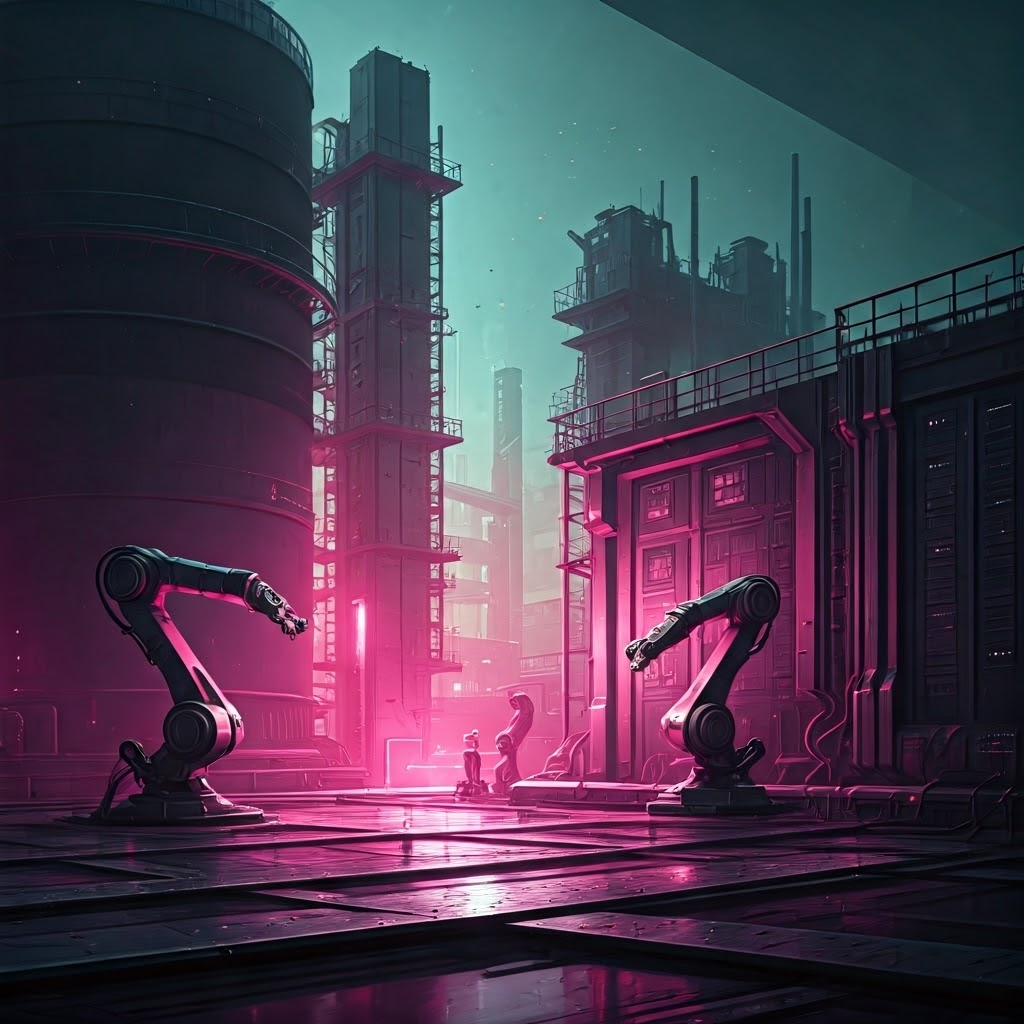envato-labs-ai-4d94fa0f-c4d9-48d9-a91d-5fc454a7aa59