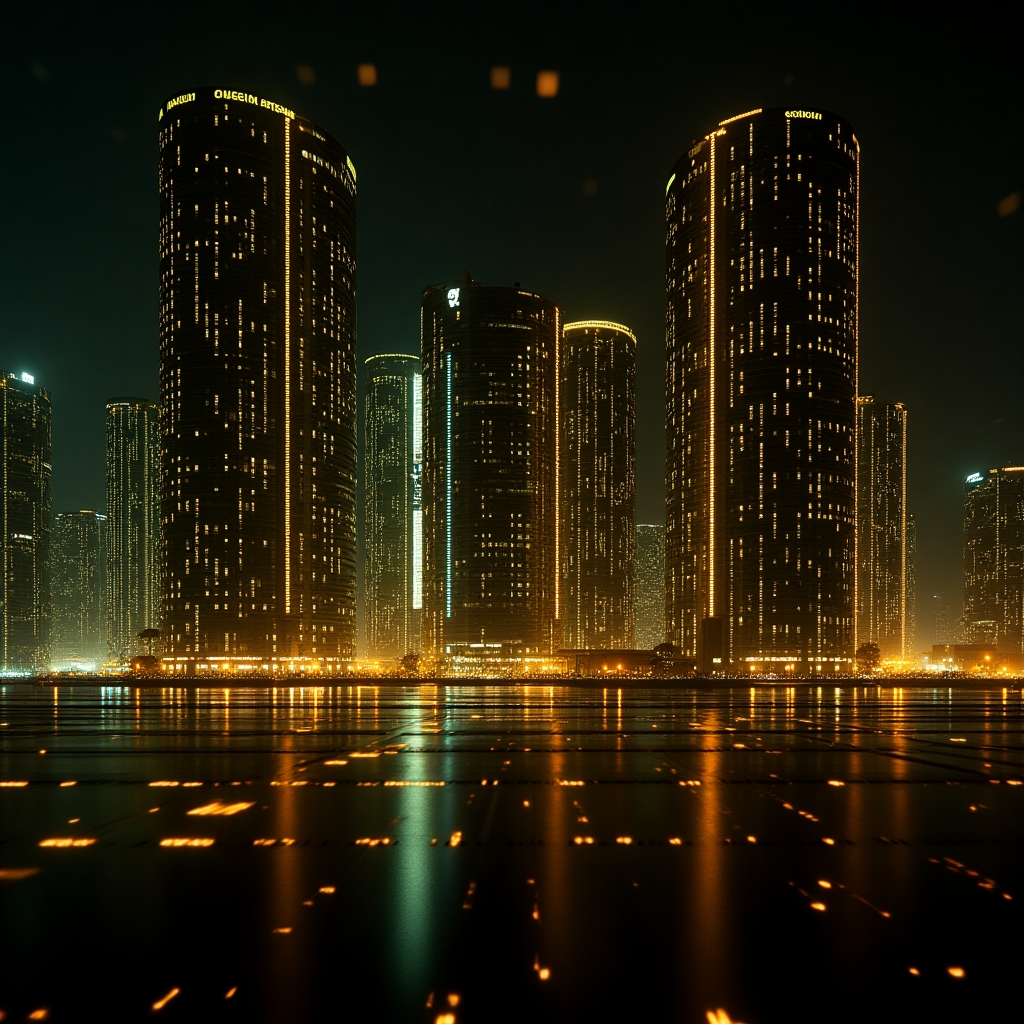 envato-labs-ai-674c8ba1-16a4-40a5-aa0d-b1420760e04a