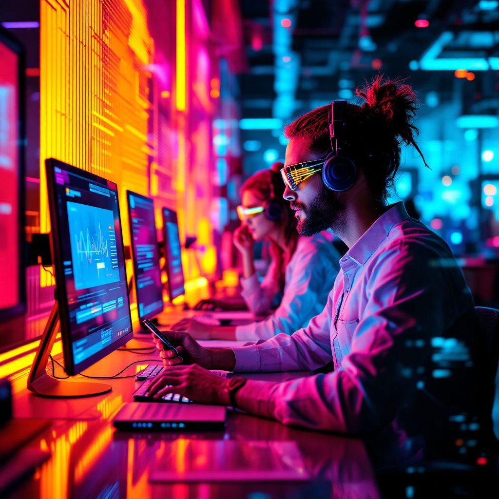 envato-labs-ai-db045f12-8380-4e89-a9c4-8193a1dc8ade