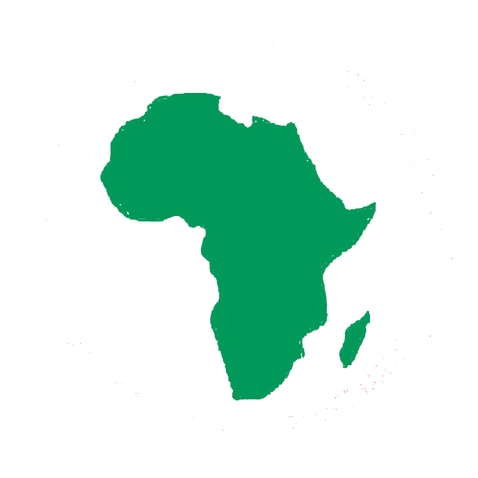 Logo 8