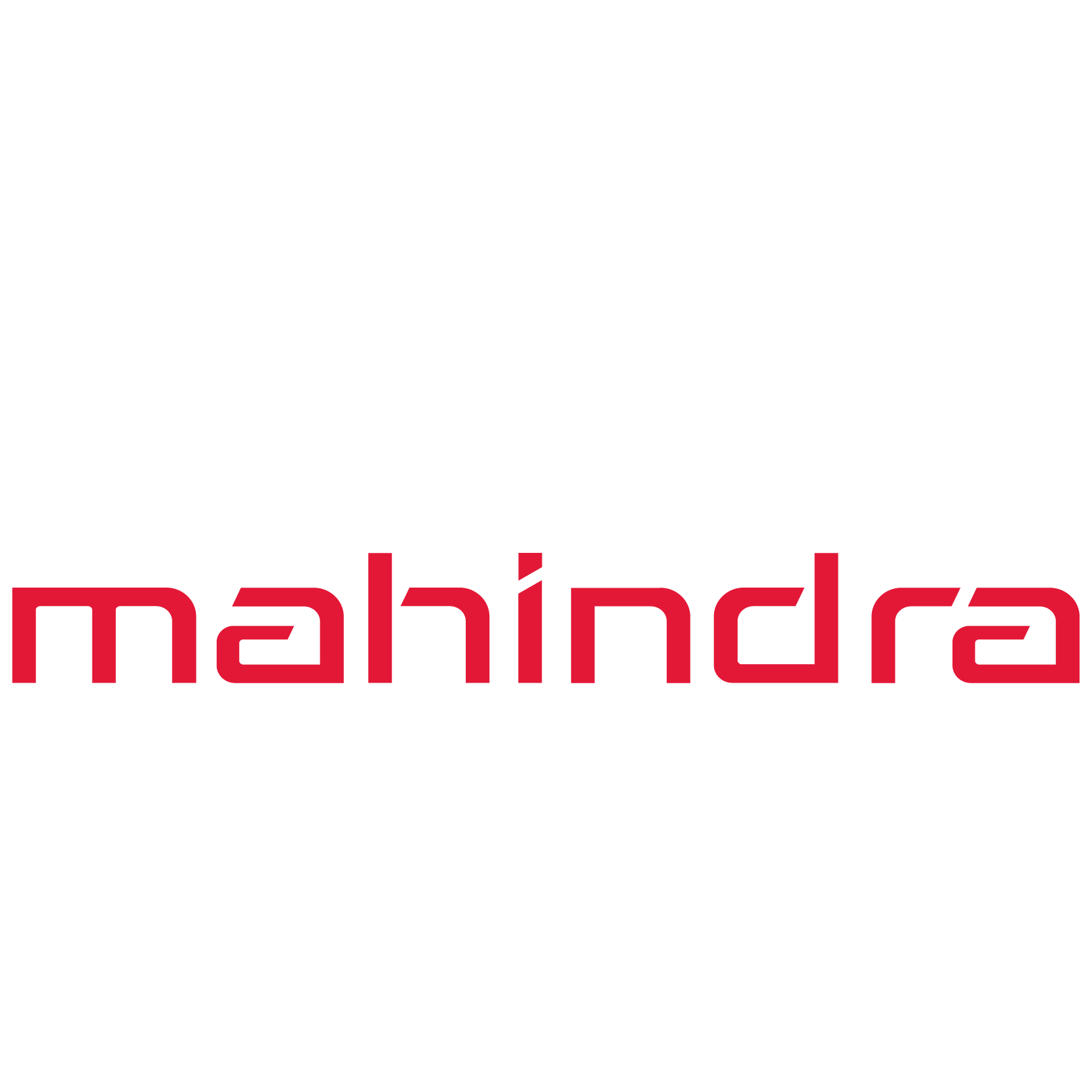Logo 9