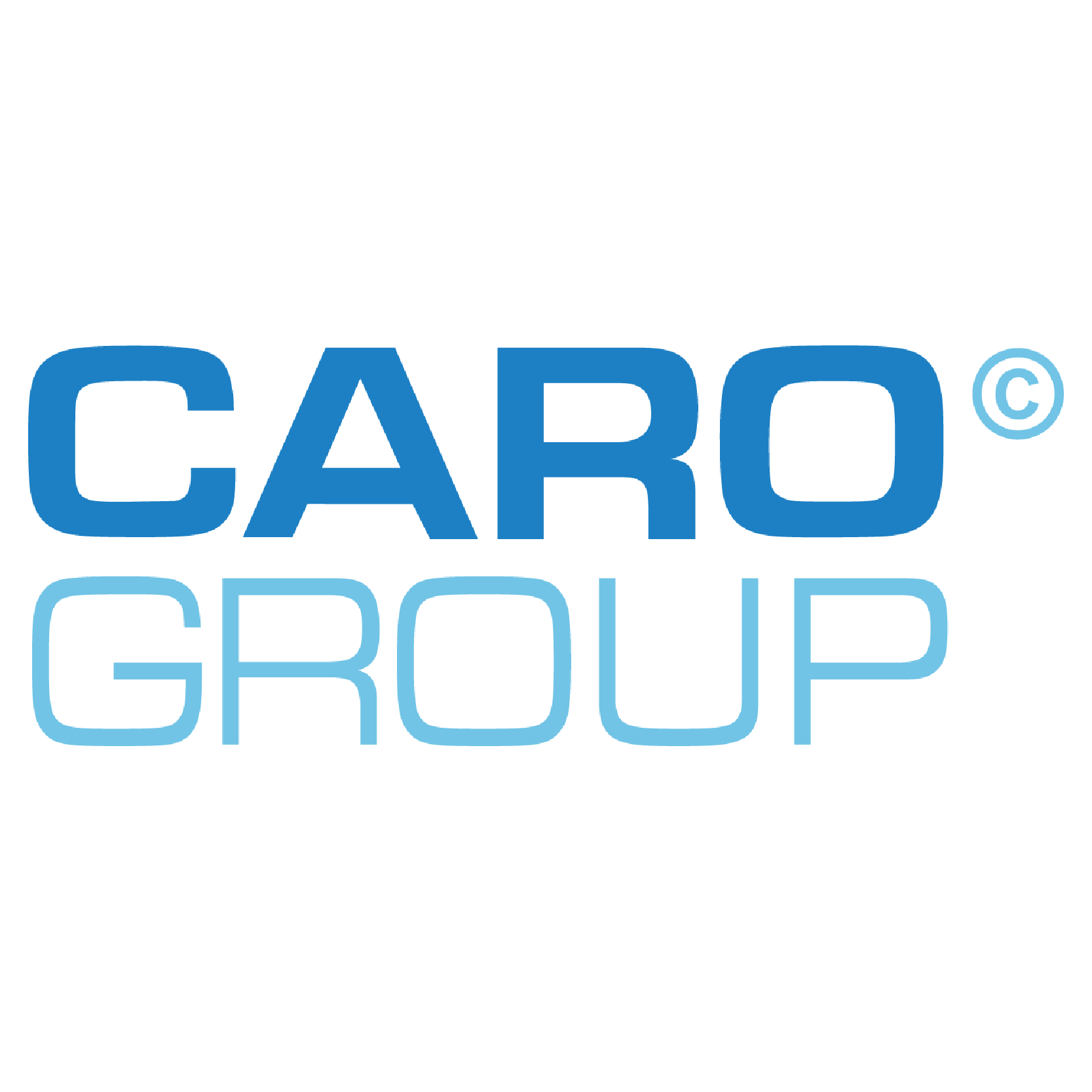 Logo 6