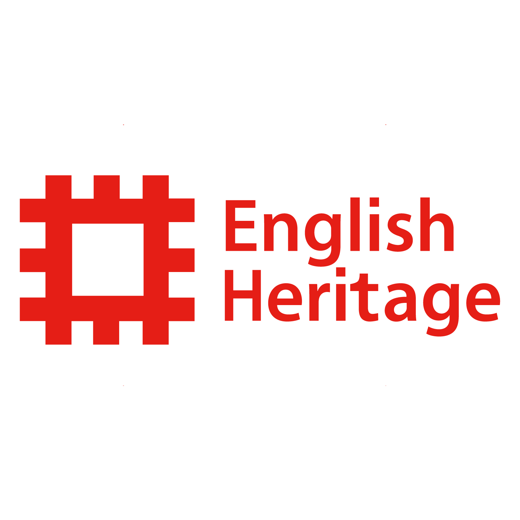 Logo 5