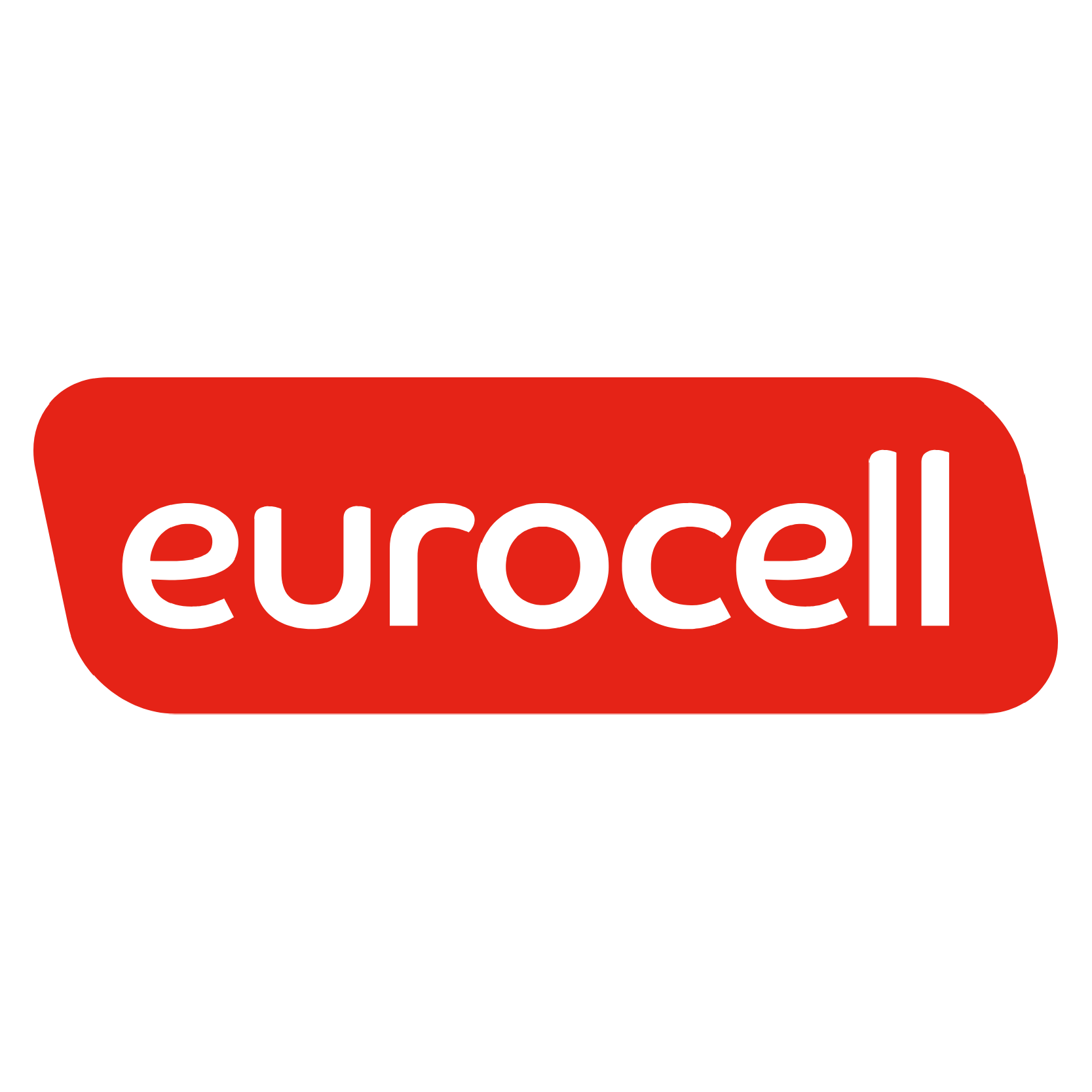 Logo 7