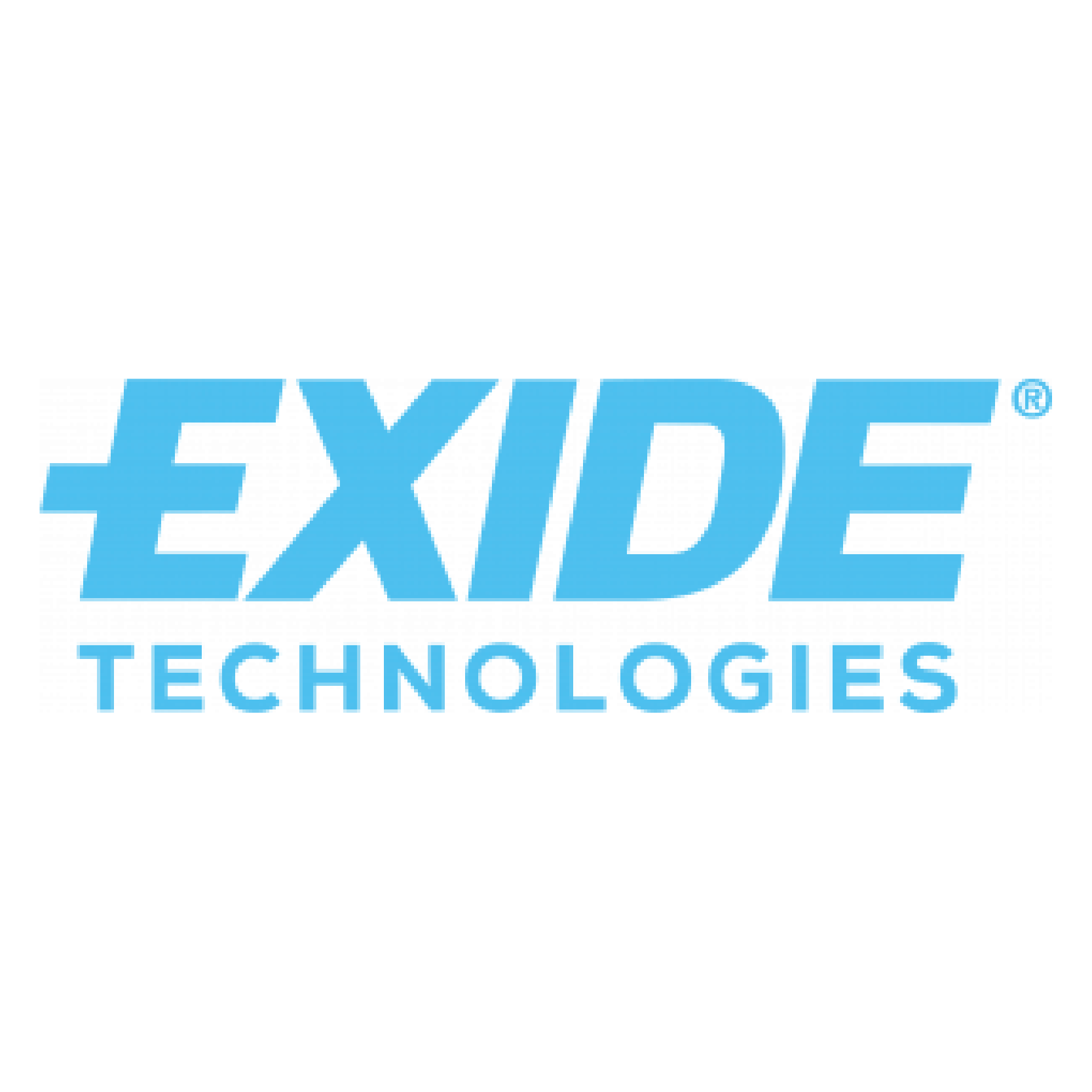 Logo 4