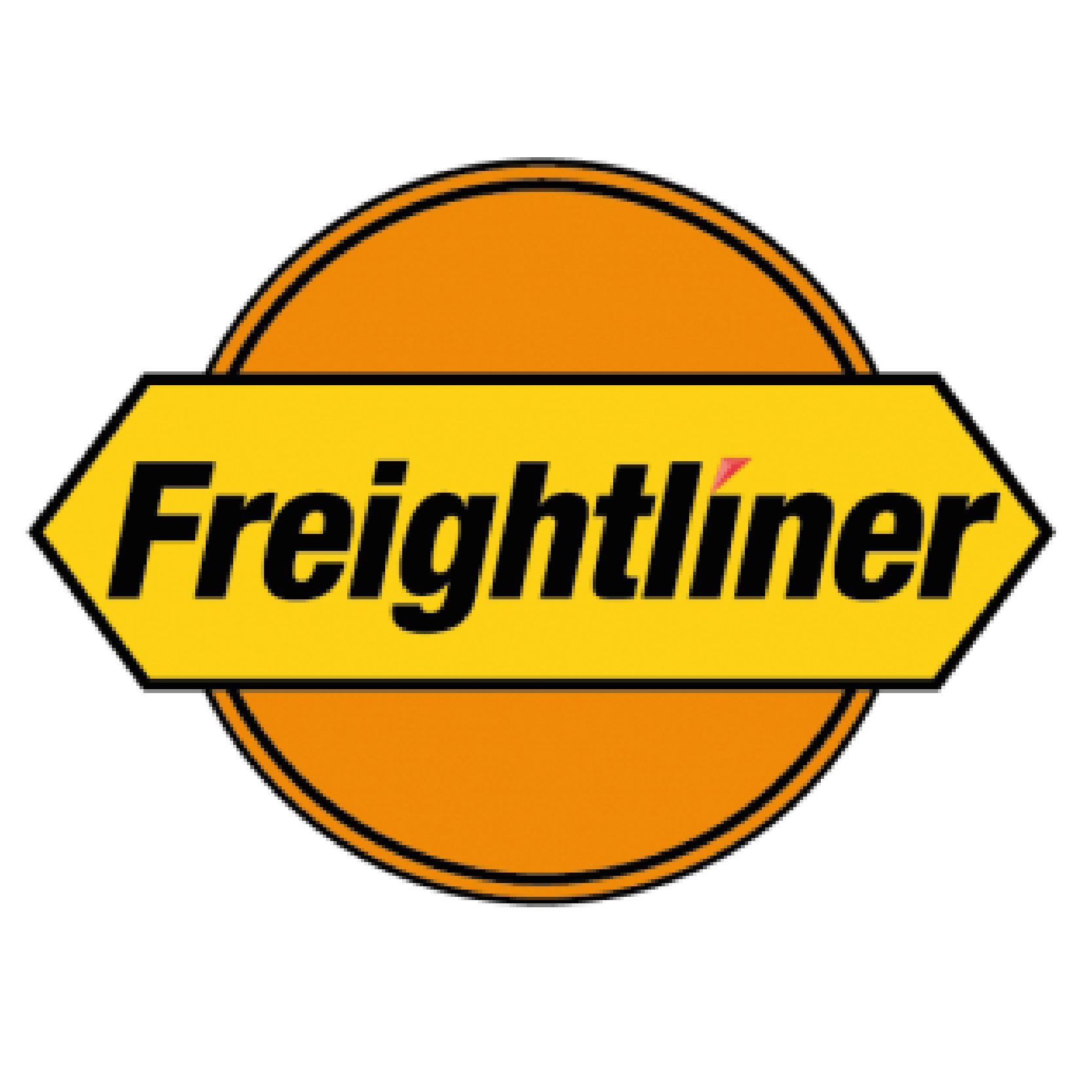 Logo 3