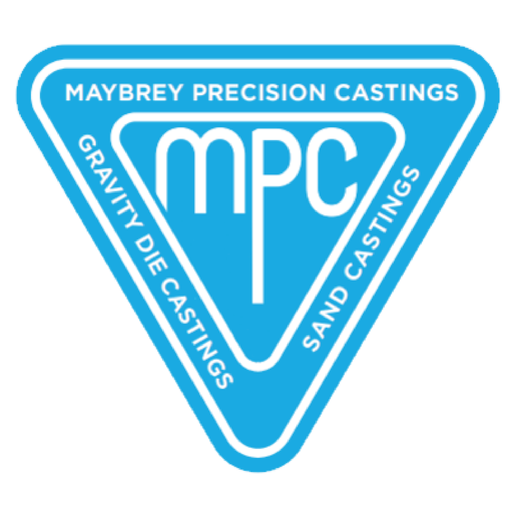 Logo 2