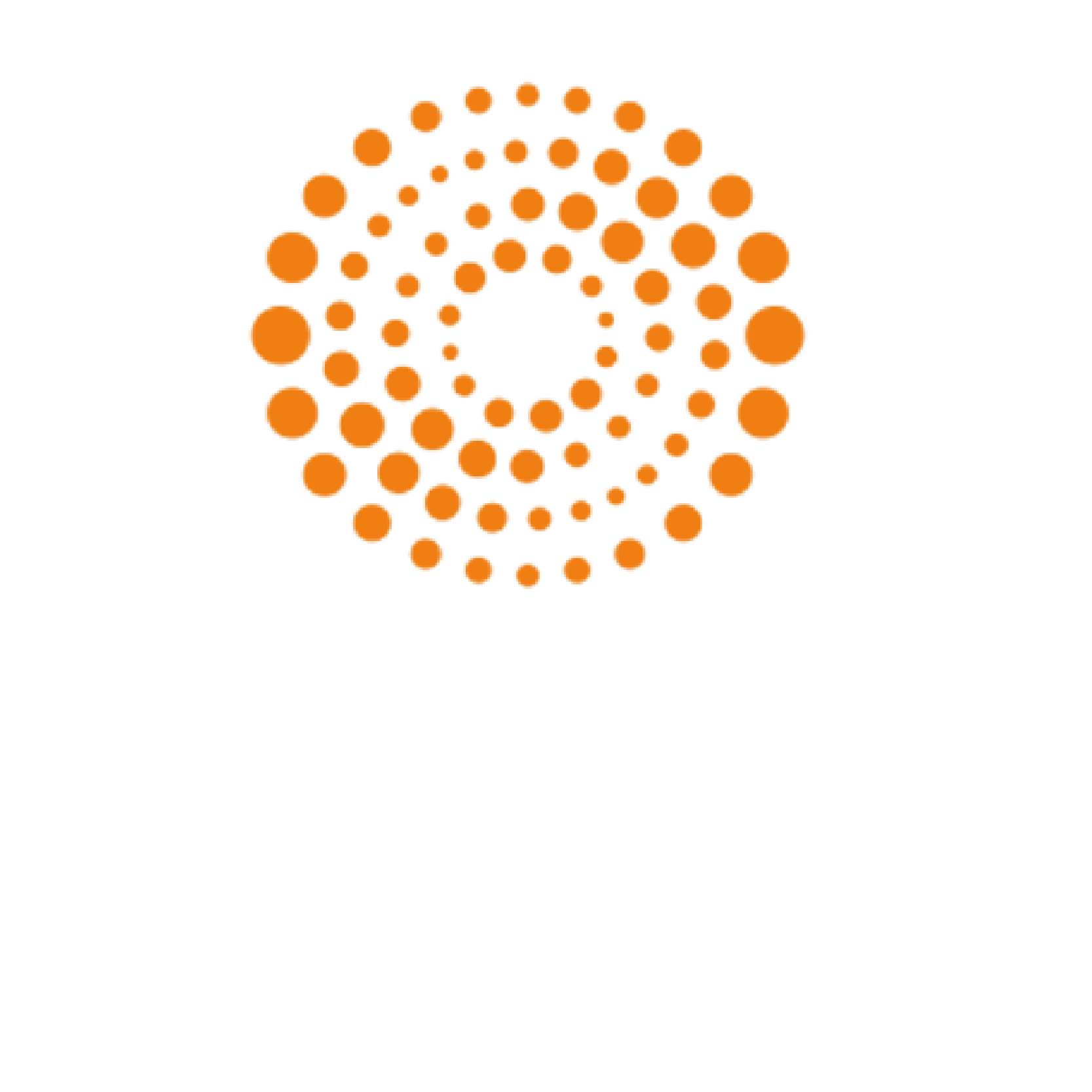 Logo 1