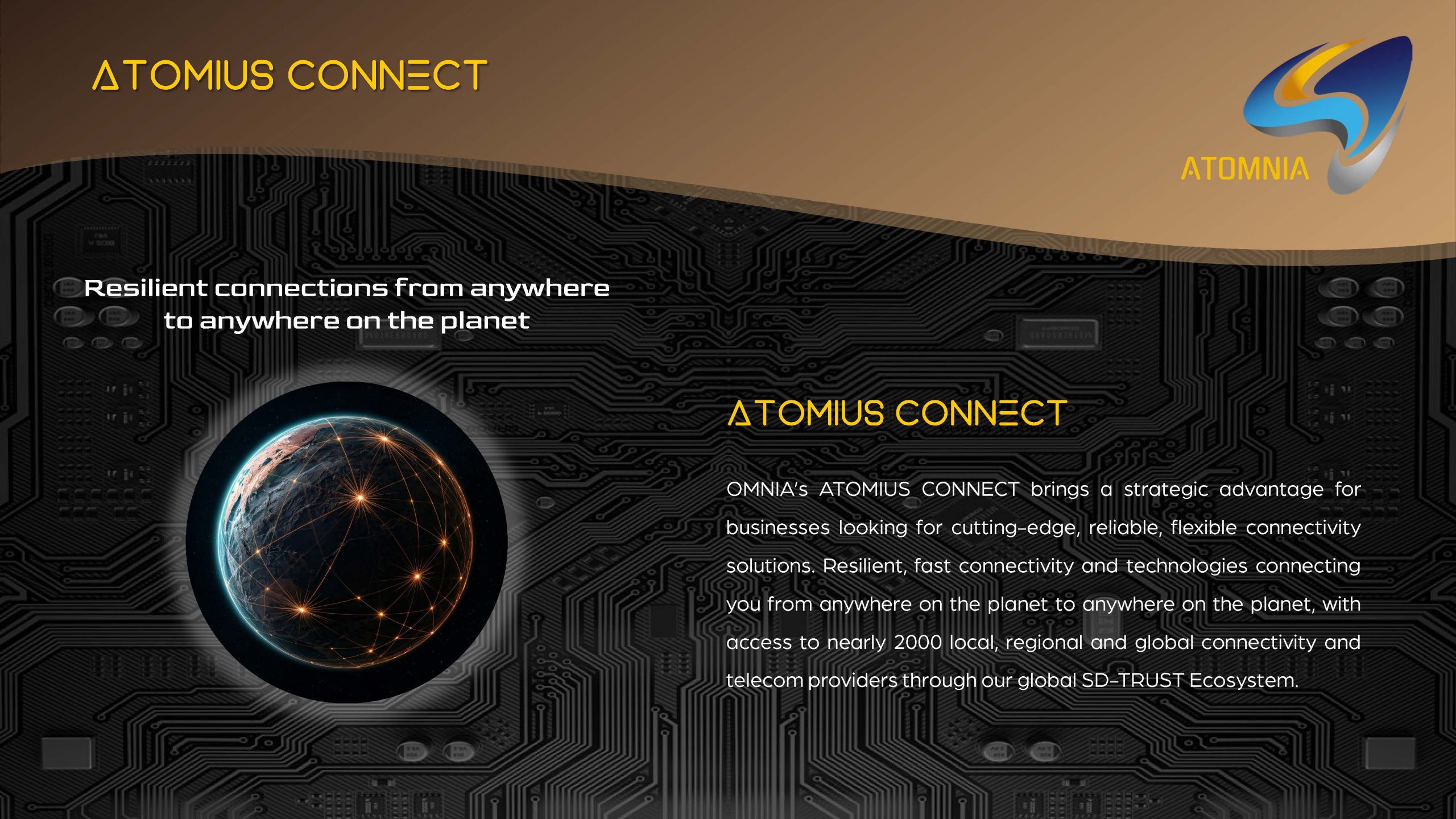 ATOMIUS CONNECT SALES brochure_aug_2025_Page_1