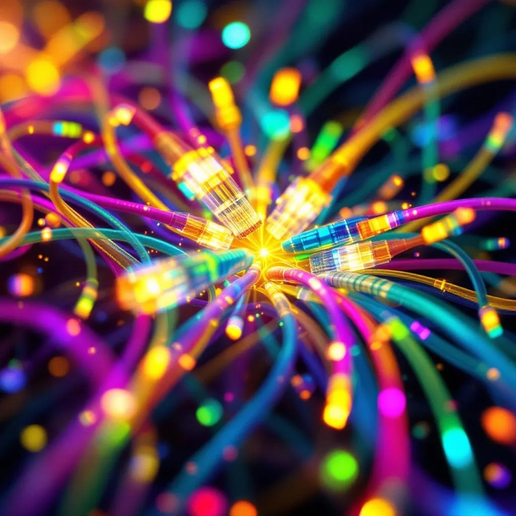 ATOMNIA web image_mutliple multicoloured networks