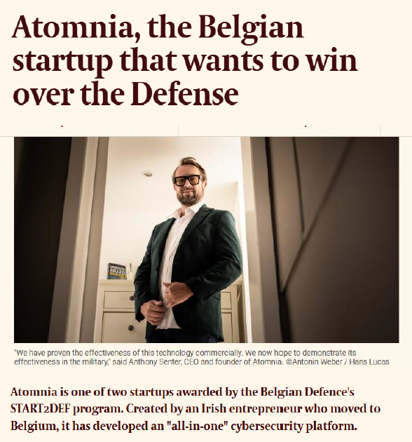 Press coverage 1